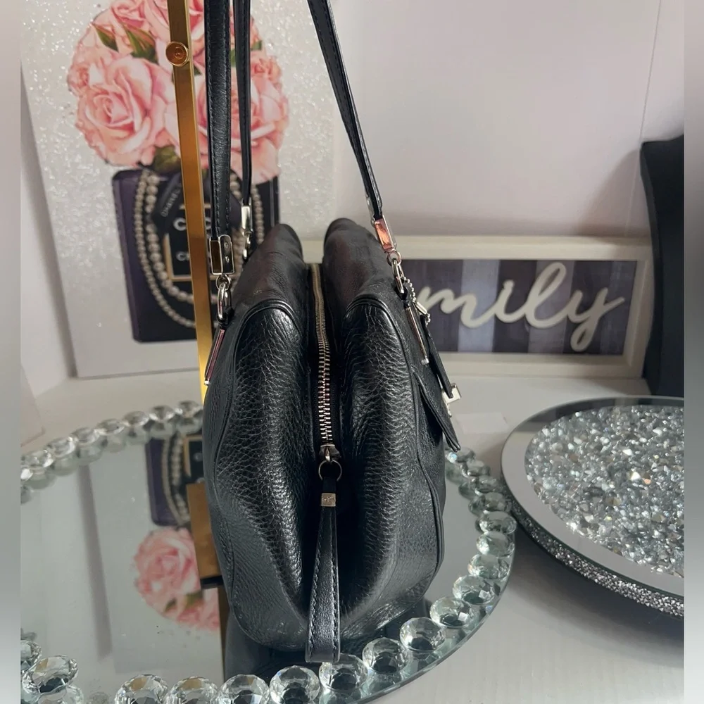 Coach stylish bag